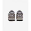 New Balance Nbp7ec754g  Ml2002rc  Gray 