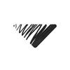 Prada Line Durable Gliding Eye Pencil