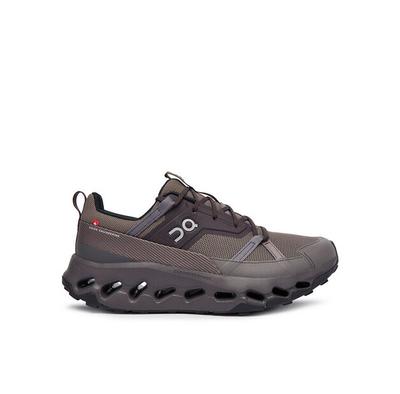 Unisex skor – Sneakers