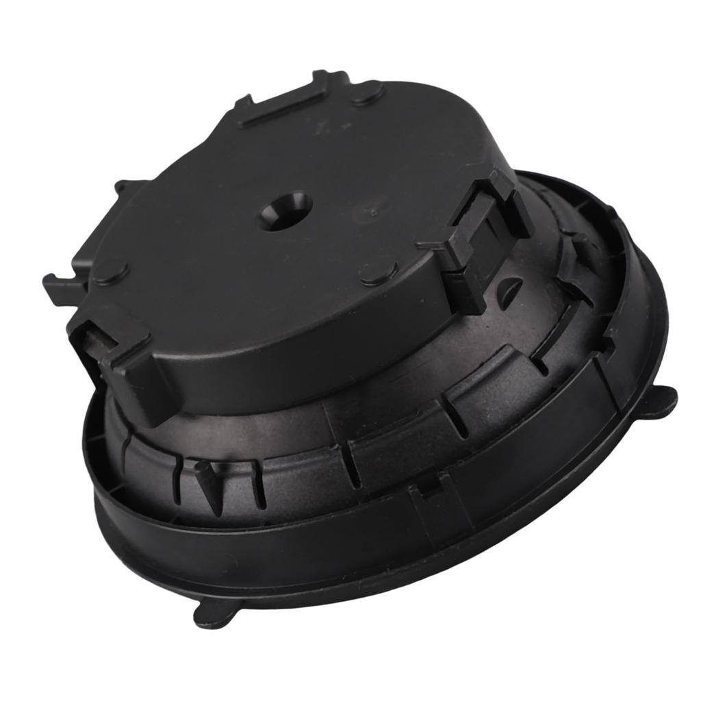 Front Exterior Door Wing Mirror Drive Motor CRP500051 Replacement for 308 308S 408 3008 4008 2002‑2009