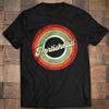 T-Shirt Portishead Beth Gibbons Third Roseland NYC Live In Concert 652 Dummy T-Shirt Unisex