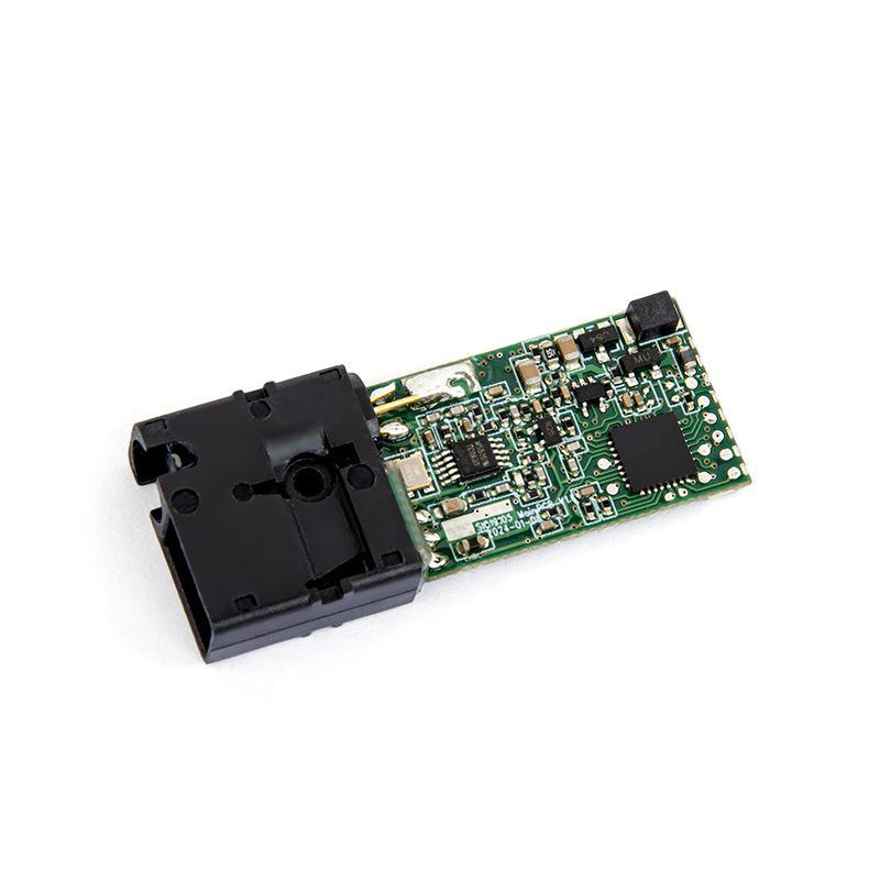 High Precision Laser Distance Measuring Module Factory Infrared Ranging Module Sensor Module60Rice
