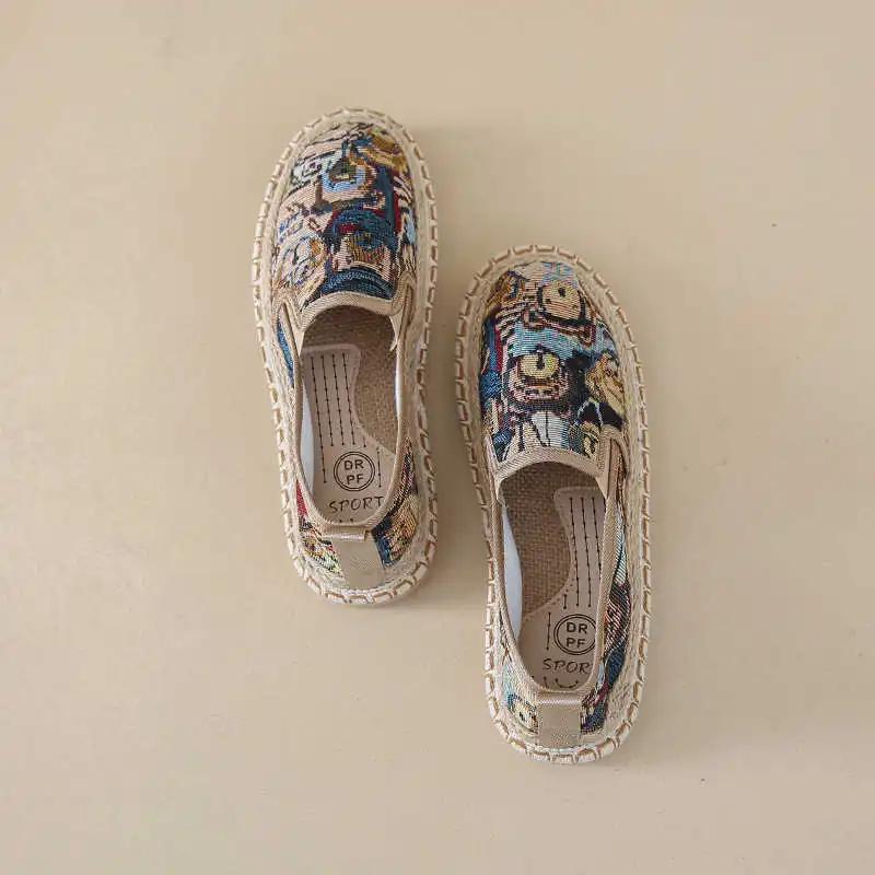 Fashion Driving Moccasin Green Women Sneakers Vulcanize Black Sports Shoes Women's White Tenes New New Collection Drop Shipping