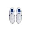 Nike Air Max SC 'White Game Royal' GS CZ5358-101