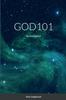 The GOD101 Second Edition Book