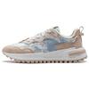 Li Ning Riding The Wind 2.0 Versatile Slip Resistant Abrasion Resistant Slip Resistant Abrasion Resistant Low Top AGCT308-3