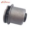 Front Differential Axle Bushing For Hummer H3 2006-2010 H3T 2009-2010 25872770 15773961