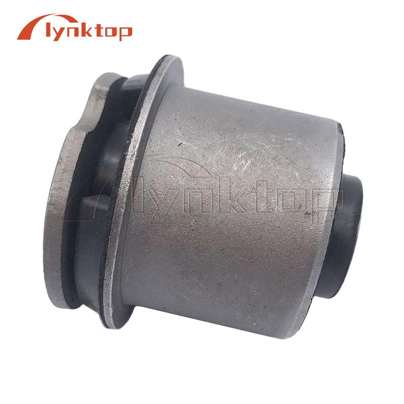 Front Differential Axle Bushing For Hummer H3 2006-2010 H3T 2009-2010 25872770 15773961