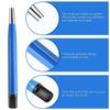 Xiaomi 1/4PCS Watch Jewelry Cleaning Pen Fiberglass Scratch Brush Pen Rust Stain Remover Pen Jewelry Electronic Components Repair Tool