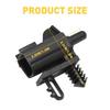 For Ford Lincoln DY1160 Temp Ambient Air Intake Temperature Sensor IAT EOA