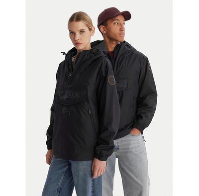 Napapijri RF Next WB Anorak Jacket