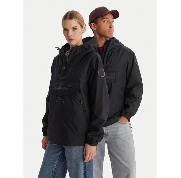 Куртка анорак Napapijri RF Next WB EU XXL