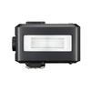 Godox IT30Pro O Camera Flash Black TTL Rechargeable Touchscreen Color 560 Full Wireless Master Slave Compact 269048 (for OM/Panasonic) On-Camera