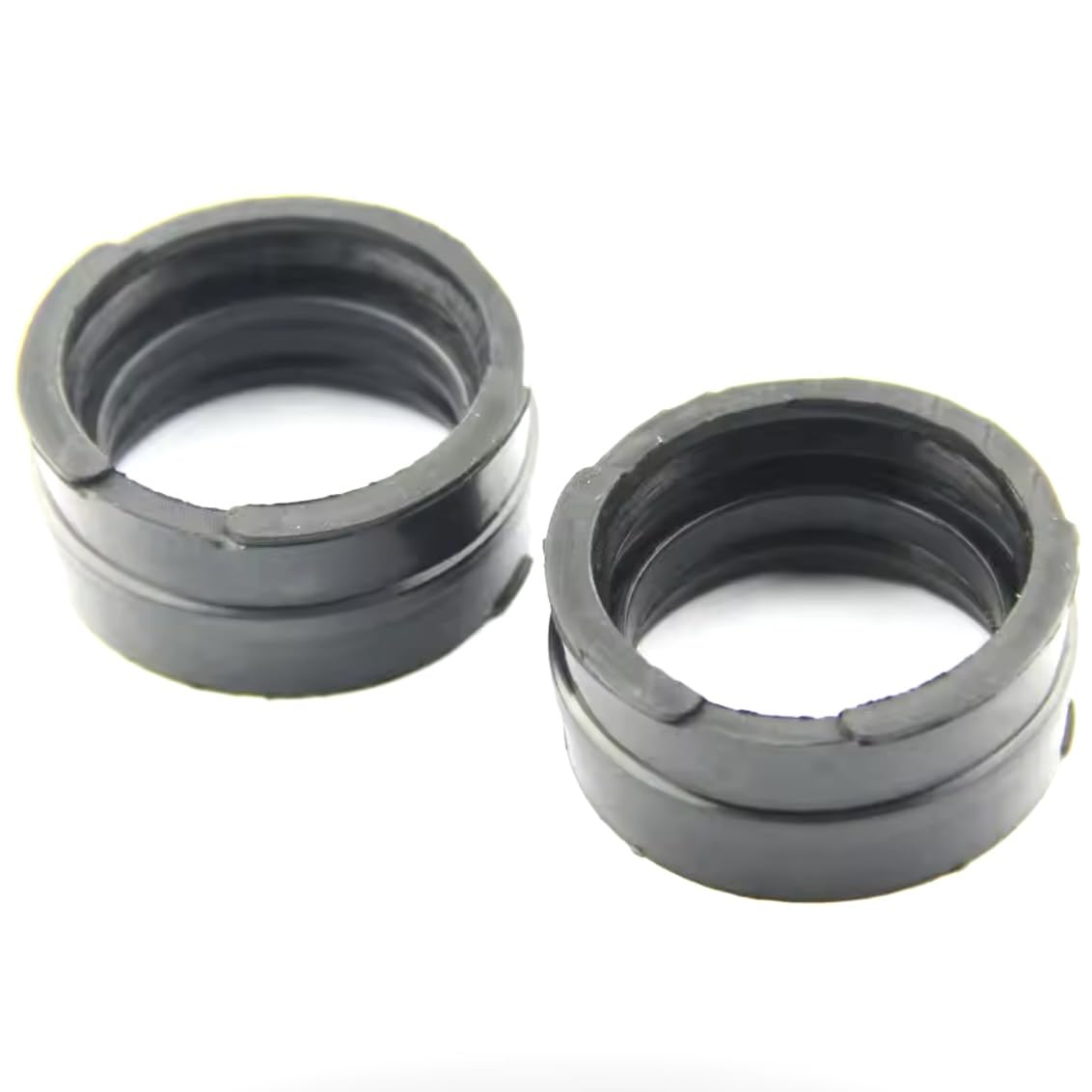 

[Deepa Ribusu] Honda Magna 250 VT250 VTR250 VFR400 NC30 RVF400 NC35 Zelvis 250 Spada