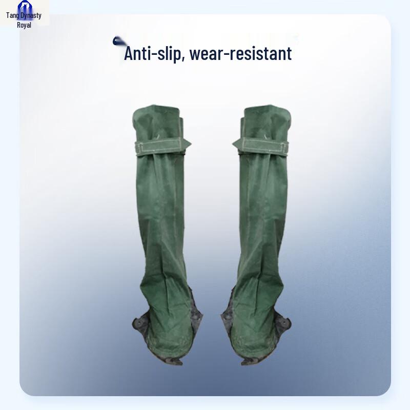 Защитные бахилы Datangyu FXT