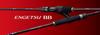 SHIMANO Engestu BB 2021 B69MH-S Saltwater Rod Tai Rubber Off Shore Tai Rubber