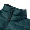 Timberland Warm Water-Resistant Down Jacket Men Jackets A42FB-317