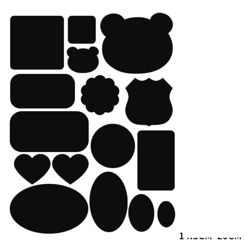 

Большие самоклеящиеся тканевые наклейки-патчи для пуховика, не требующие пришивания, для заклеивания дыр на одежде без следов, для ремонта, субсидии на ремонт, наклейки чёрный