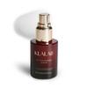 Klalab My Skin Barrier Serum 30ml