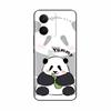 For Realme P3 Ultra 5G Case Soft Silicone Bumper Phone Cover For OPPO Realme P3 Ultra 5G Cases RMX5030 Coque Protective Shells