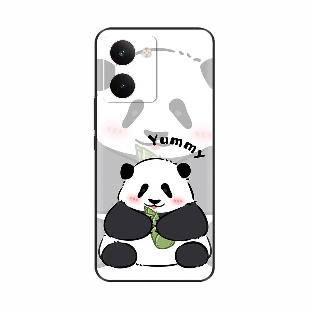For Realme P3 Ultra 5G Case Soft Silicone Bumper Phone Cover For OPPO Realme P3 Ultra 5G Cases RMX5030 Coque Protective Shells