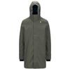 Chaquetas y abrigos – Chaquetas