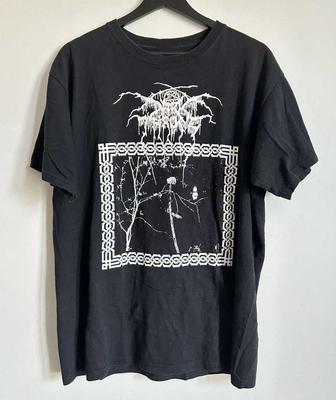 Tops – Camisetas