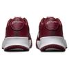 Nike Court Vapor Mesh Bequeme Strapazierfähige Atmungsaktive Low-Top Tennisschuhe Herren Sneaker Rot DV2018-600