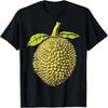 Pretend I'm A Pineapple Design - Funny Pretend Im Pineapple T-Shirt