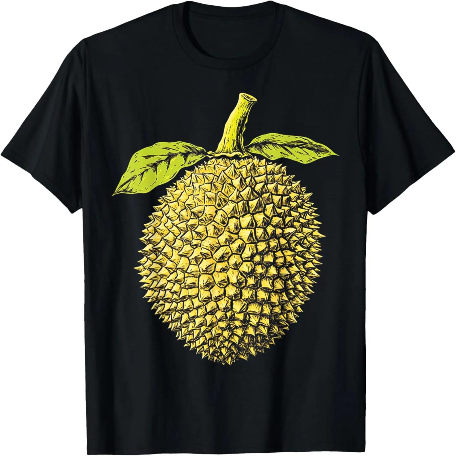 

Pretend I m A Pineapple Design - Funny Pretend Im Pineapple T-Shirt XXXXXL чорний