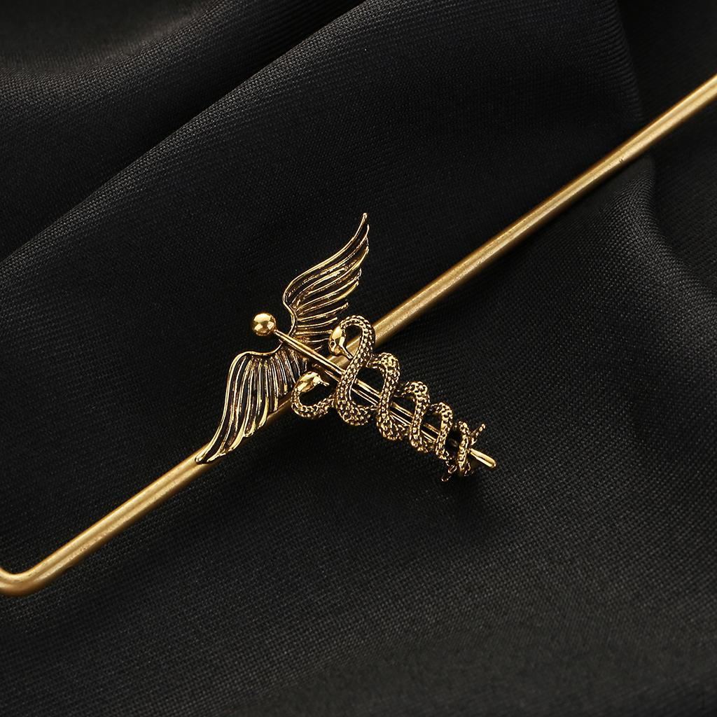 Brooch Collar Corsage Fashion Pins Party Jewelry