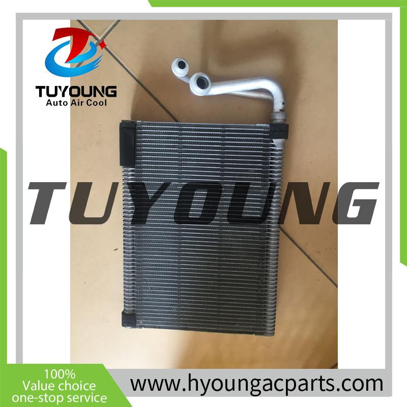 In Stock RHD Auto Air Conditioning Evaporators for Mercedes-Benz C200 W205 S204 X204 W212 A2058307900 2058307900
