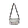 New Champion Fabric Crossbody Bag Regular Unisex U4BACPU16