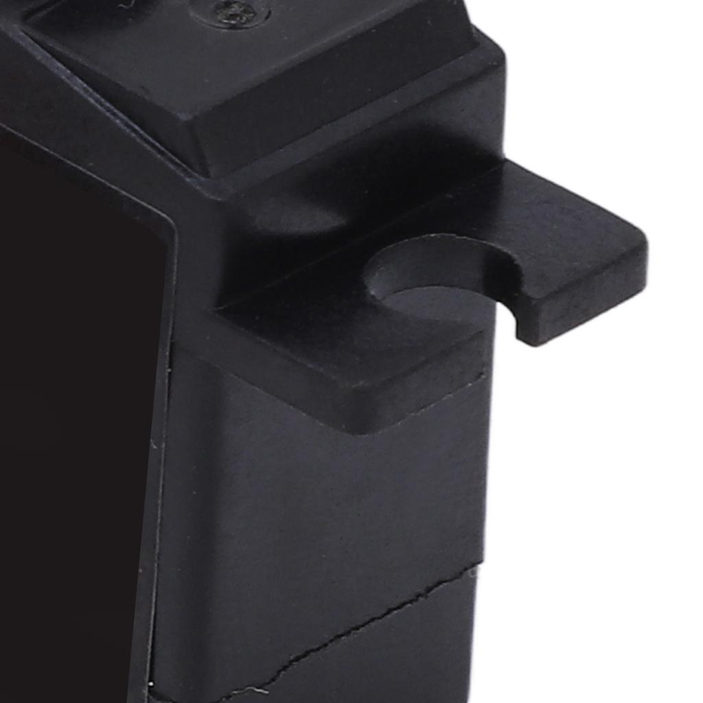 5.5mm Bike Hydraulic Disc Brake Hose Kit with Compression Bushing Copper Olive Needle Tear Resistant for Bicycle