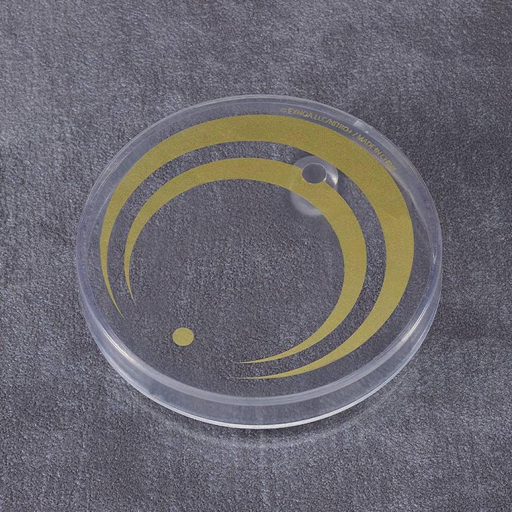 Touken Ranbu Nendoroid Mikazuki Munechika Kiwame