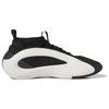 adidas Ανδρικό Harden Vol. 8 Ανδρικά αθλητικά παπούτσια Pioneer White Cloud-White Core-Black IE2695
