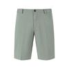 Mid-rise Cotton Chino Shorts 50487993-330