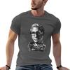 Martin Scorsese Movies Art, Essential T-Shirt cotton t shirt man anime t shirts for man funny t shirts man T-shirt