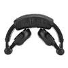 Headband for Air Conduction Hearing Test Audiometer Headsets Headphone Accessory