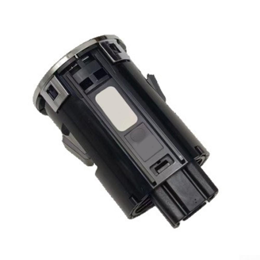 

Для Mazda 6 GH 2.5L Кнопка запуска GS3L-66-3S0