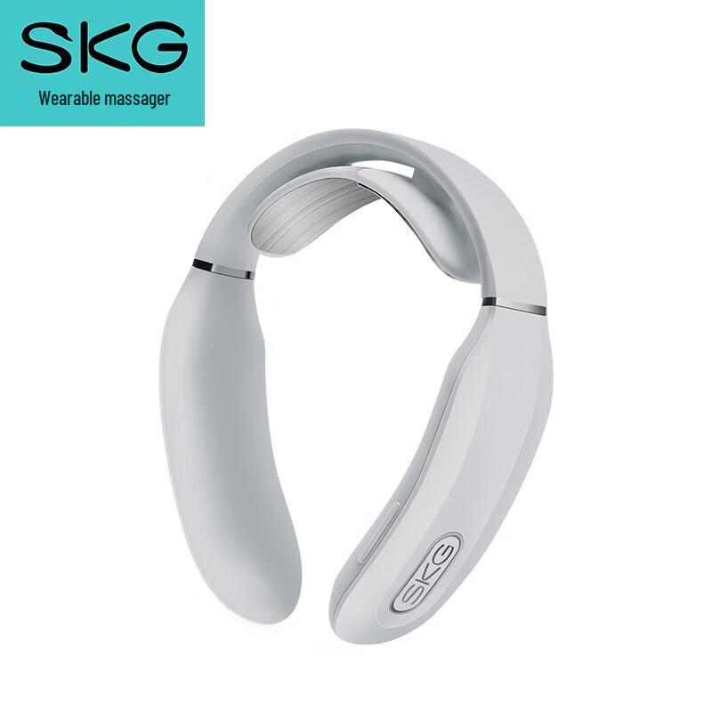 

SKG K3 Smart Neck Massager