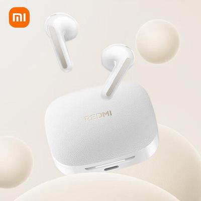 Xiaomi Redmi Buds 7S Semi-In-Ear ANC-Kopfhörer