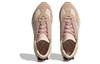 adidas Retropy E5 'Cream White' Women's IE1559