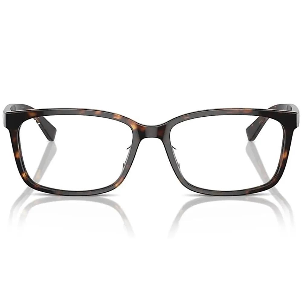 RB5319D 2012 55mm Ray-Ban Glasses Ray-Ban RBO