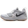 Nike Pg 1 Ep 'Baseline' 878628-009