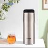 Tiger Brand MJA-B048XC Stainless Steel Vacuum Flask