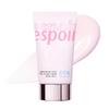 Wodny Splash Cica Krem do Twarzy Tonujący z Filtrem SPF50+ PA++++ Kojący Rozjaśniający Krem z Filtrem 60ml