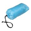 Running Chutes Resistance Parachute Fitness Equipment Running Drag Parachute Speed Drag Chute