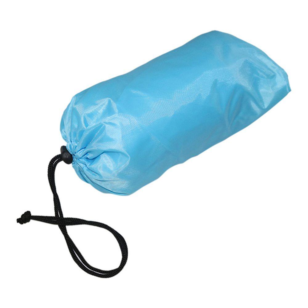 Running Chutes Resistance Parachute Fitness Equipment Running Drag Parachute Speed Drag Chute