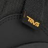 Teva Men S inSulated Winter Slip On Rembar Camp Black Stvm2533974 Blk